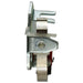 Ignition Contact Set WVE 4P1084