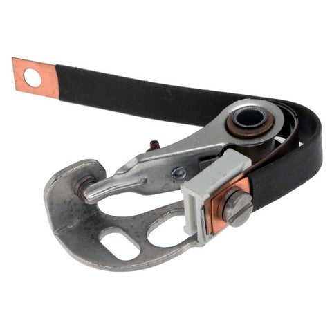 Contact Set WVE 4P1086