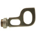 Ignition Contact Set WVE 4P1091