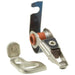 Ignition Contact Set WVE 4P1091
