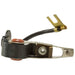 Ignition Contact Set WVE 4P1093