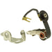 Ignition Contact Set WVE 4P1093