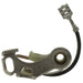 Ignition Contact Set WVE 4P1095