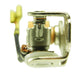 Ignition Contact Set WVE 4P1096