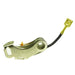 Ignition Contact Set WVE 4P1096