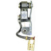 Ignition Contact Set WVE 4P1097