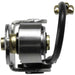 Ignition Contact Set WVE 4P1098