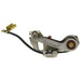 Ignition Contact Set WVE 4P1099