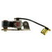 Ignition Contact Set WVE 4P1099