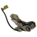 Ignition Contact Set WVE 4P1099