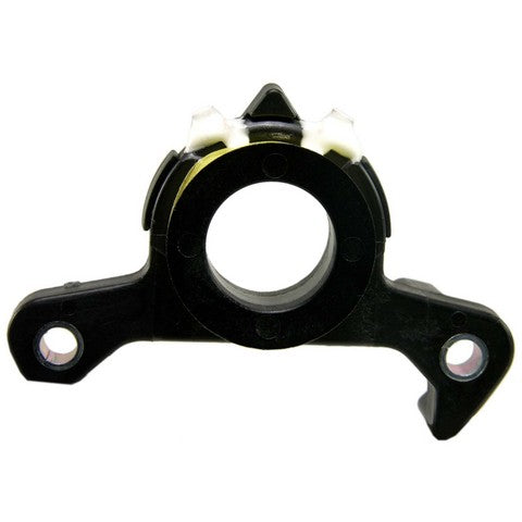 Distributor Ignition Pickup WVE 4P1106