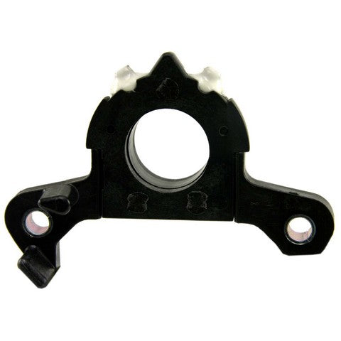 Distributor Ignition Pickup WVE 4P1106