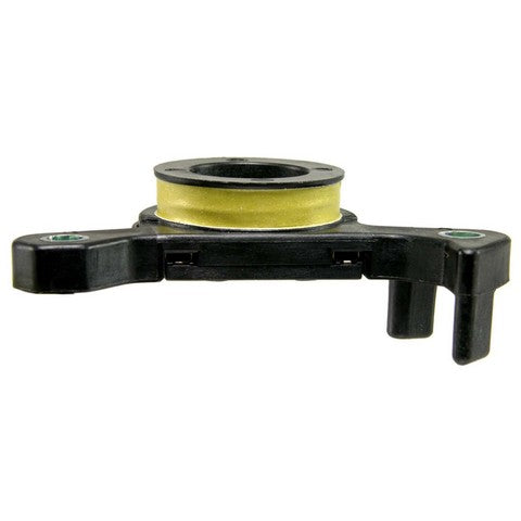 Distributor Ignition Pickup WVE 4P1106