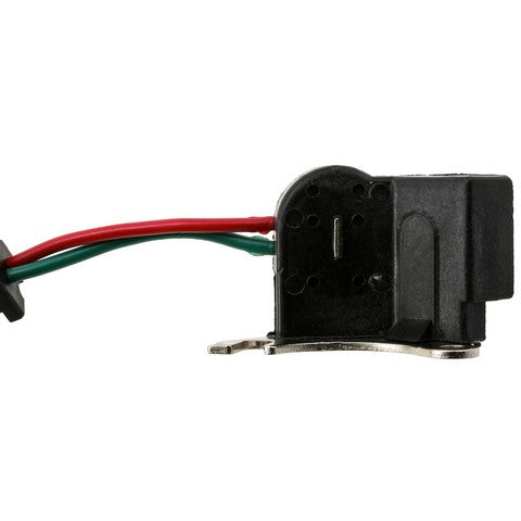 Distributor Ignition Pickup WVE 4P1107