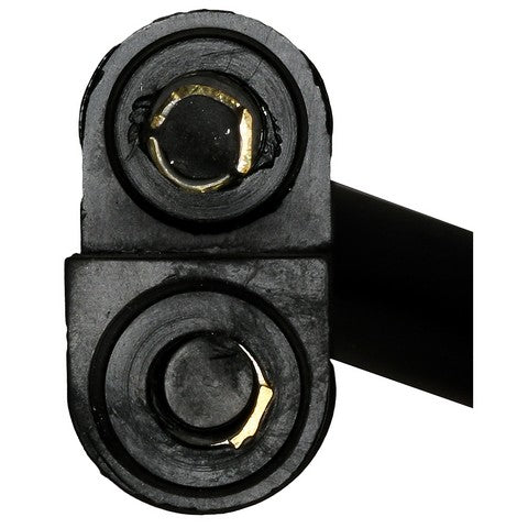 Distributor Ignition Pickup WVE 4P1107