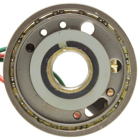 Distributor Ignition Pickup WVE 4P1108