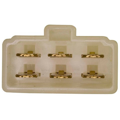 Distributor Ignition Pickup WVE 4P1108