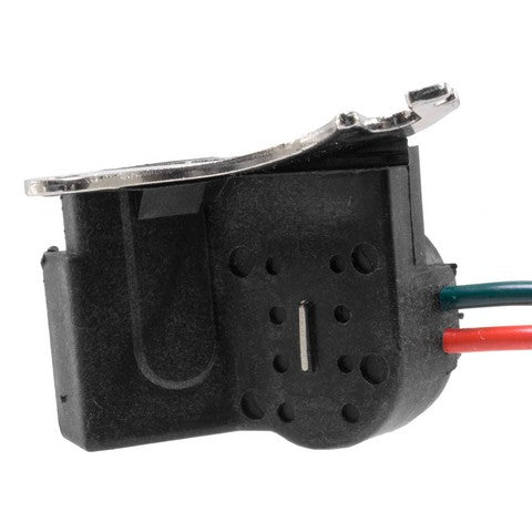 Distributor Ignition Pickup WVE 4P1110