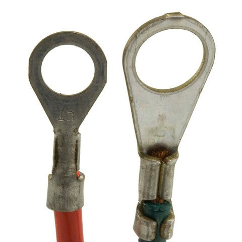 Distributor Ignition Pickup WVE 4P1110