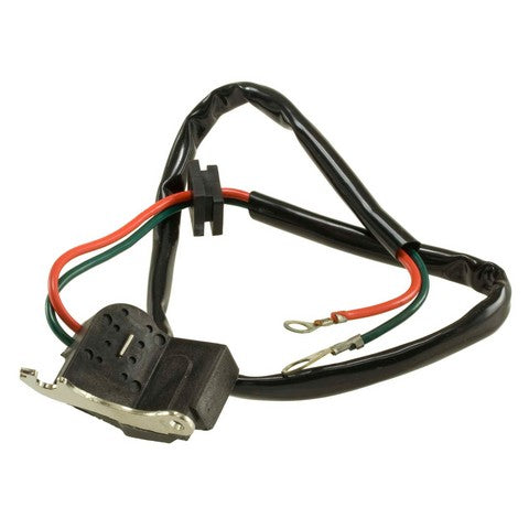 Distributor Ignition Pickup WVE 4P1110