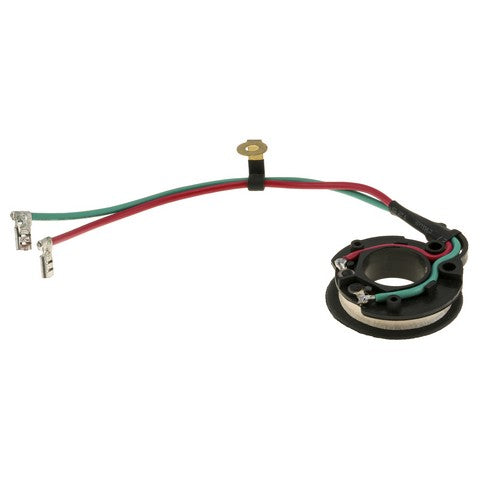 Distributor Ignition Pickup WVE 4P1112