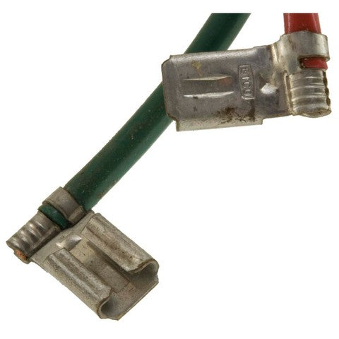 Distributor Ignition Pickup WVE 4P1113