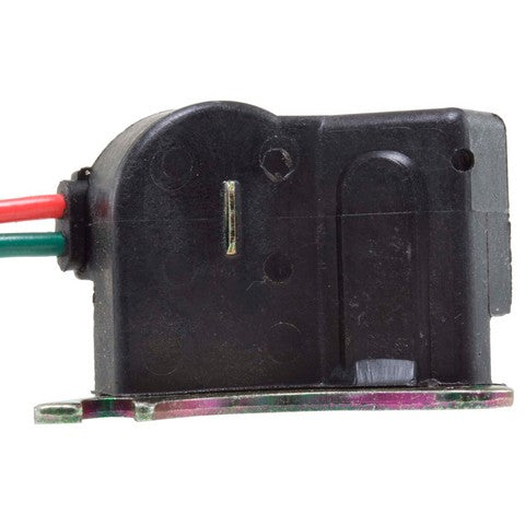 Distributor Ignition Pickup WVE 4P1115