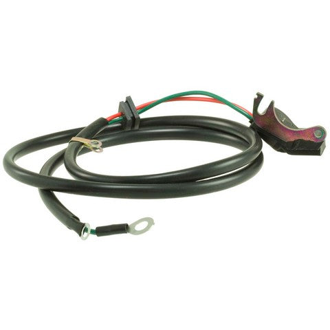 Distributor Ignition Pickup WVE 4P1115