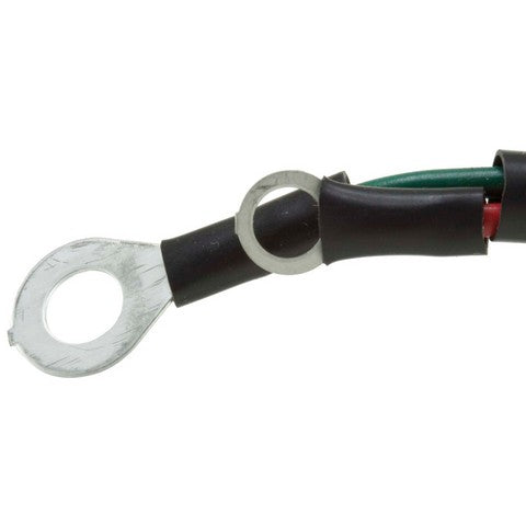 Distributor Ignition Pickup WVE 4P1115