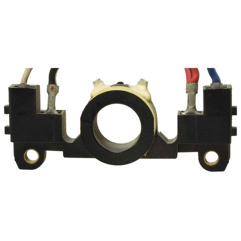 Distributor Ignition Pickup WVE 4P1119