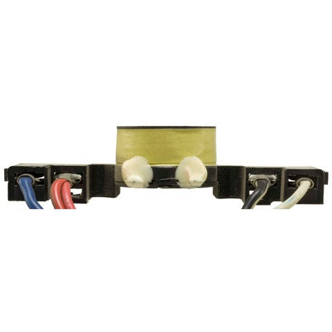 Distributor Ignition Pickup WVE 4P1119