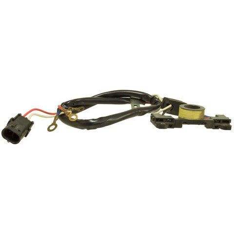Distributor Ignition Pickup WVE 4P1119