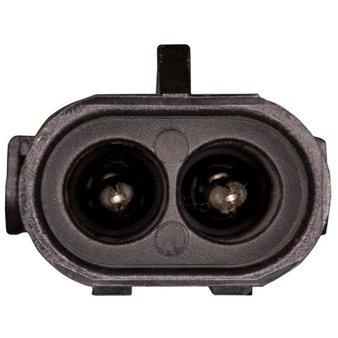 Distributor Ignition Pickup WVE 4P1119