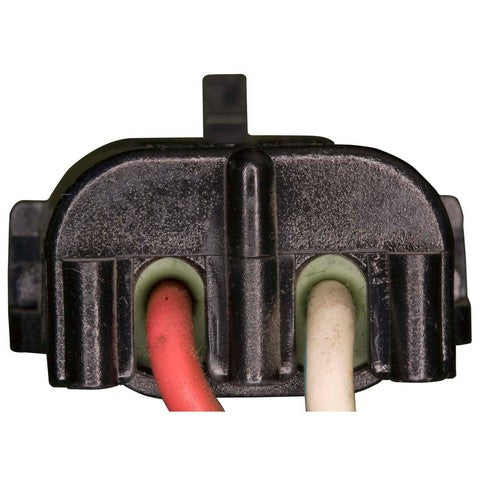 Distributor Ignition Pickup WVE 4P1119
