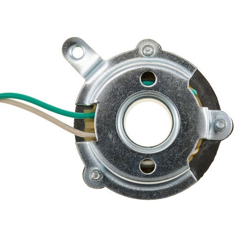 Distributor Ignition Pickup WVE 4P1122