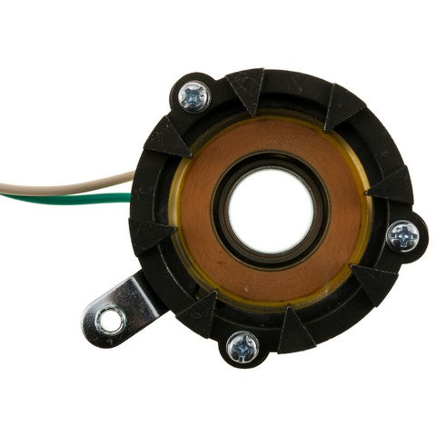 Distributor Ignition Pickup WVE 4P1122