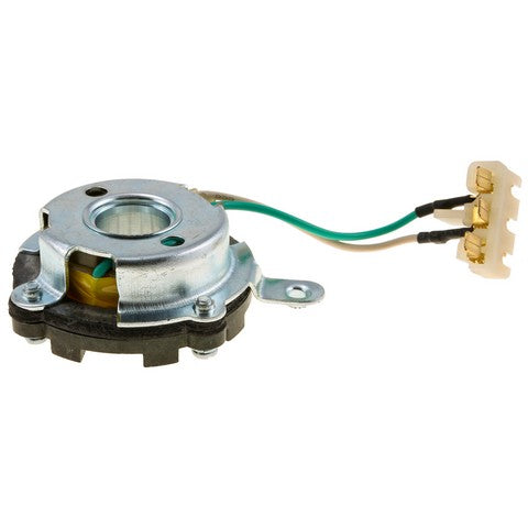 Distributor Ignition Pickup WVE 4P1122