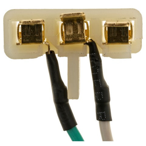 Distributor Ignition Pickup WVE 4P1122