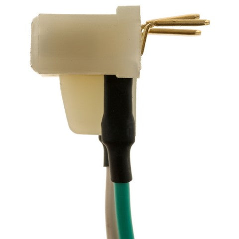 Distributor Ignition Pickup WVE 4P1122