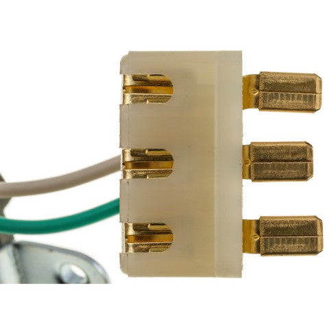 Distributor Ignition Pickup WVE 4P1122