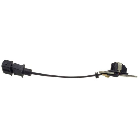 Distributor Ignition Pickup WVE 4P1123