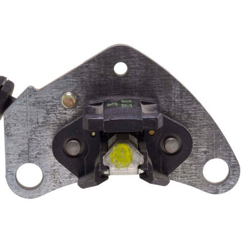 Distributor Ignition Pickup WVE 4P1123