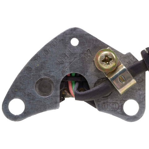 Distributor Ignition Pickup WVE 4P1123