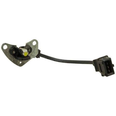 Distributor Ignition Pickup WVE 4P1123