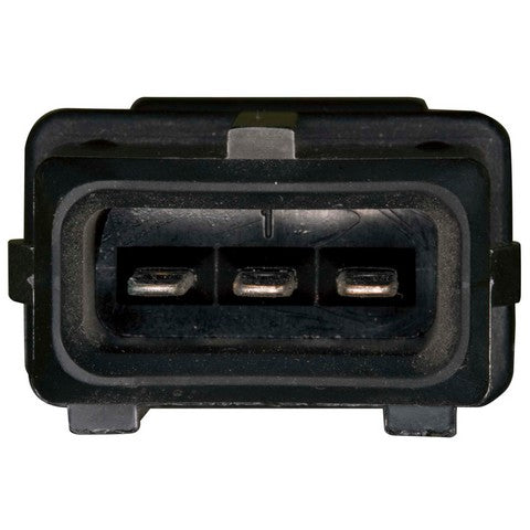 Distributor Ignition Pickup WVE 4P1123