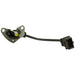 Distributor Ignition Pickup WVE 4P1123