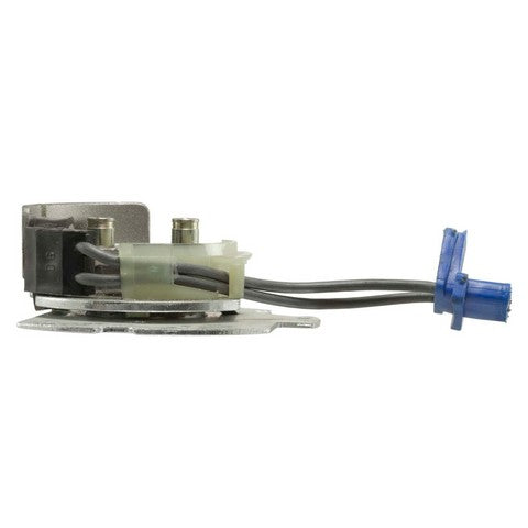 Distributor Ignition Pickup WVE 4P1124