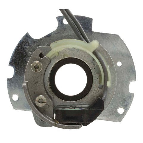 Distributor Ignition Pickup WVE 4P1124