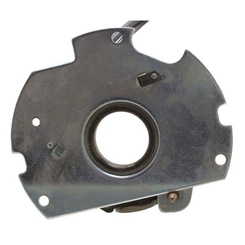 Distributor Ignition Pickup WVE 4P1124