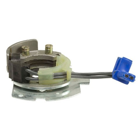 Distributor Ignition Pickup WVE 4P1124